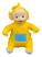 Amarelo