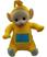 Amarelo