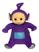 Roxo