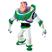 Buzz