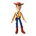 Woody