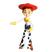 Jessie