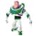 Buzz