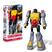 Grimlock