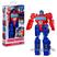 Optimus prime