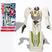 Wheeljack