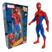 Homem aranha