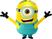 Stuart