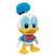 Donald