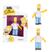 Homer