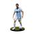 Messi03