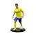Cristiano ronaldo 02
