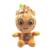Groot