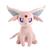 Espeon