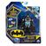 Bat, Tech batman