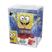 Bob sponja