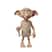 Dobby