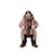 Hagrid