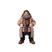 Hagrid