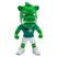 Palmeiras, Porco