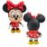 Minnie 3294
