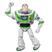 Buzz lightyear