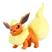 Flareon