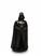 Darth vader