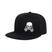Preto2pcs
