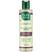 SHAMPOO 300ML
