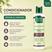 Condicionador 300ml