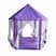 Roxo