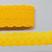 AMARELO OURO