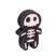 Preto