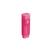 Borracha Rosa
