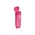 Borracha Pink