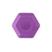 Roxo