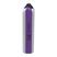 ROXO