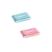 KIT (AZUL+ROSA)
