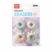 Doces, Mk, 2829
