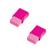 02 ROSA (NEON)