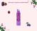 Roxo