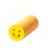 SMILE AMARELO