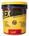 Branco