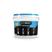 Areia