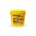 Concreto