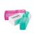 Magenta com Ciano