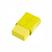 Amarelo Neon