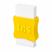 Amarelo