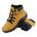 AMARELO MOSTARDA
